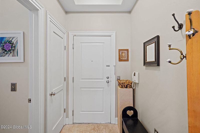 5th image of 30 Whistler Court #116