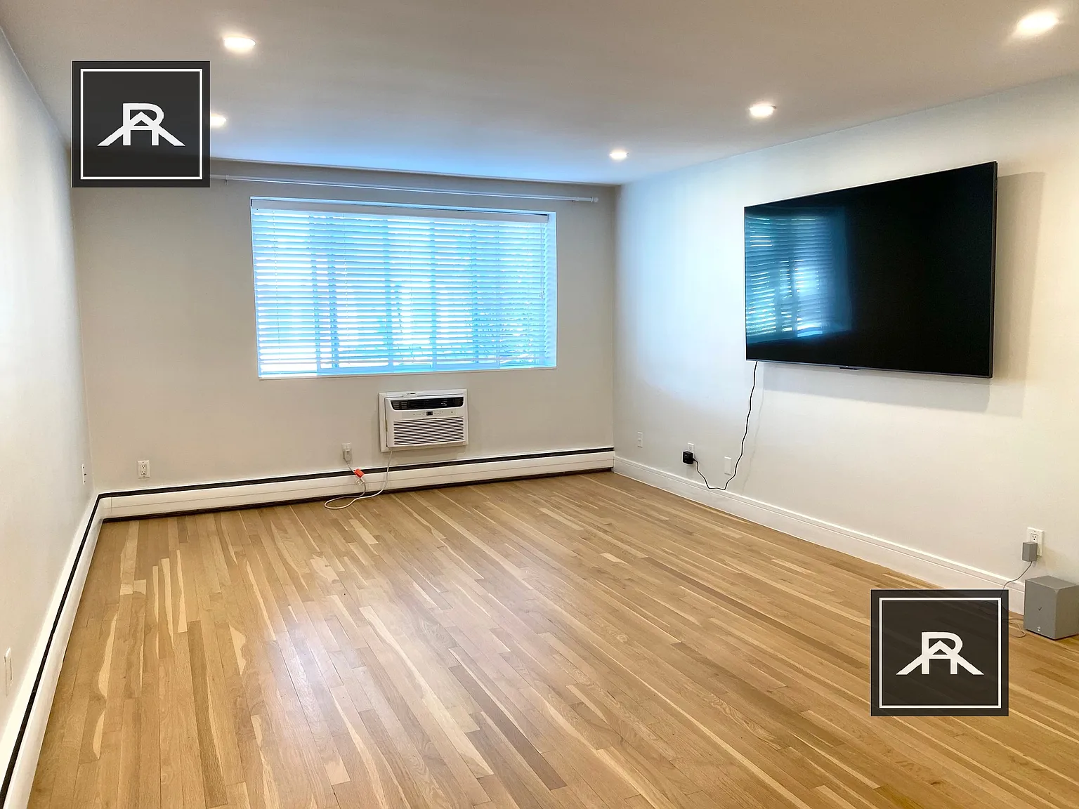 1 bed, 1.0 bath, $3,000 — Photo 4