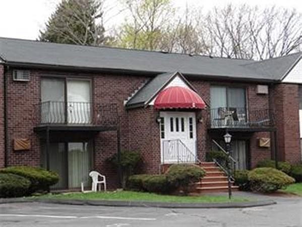 1st image of 141 Essex St APT C1