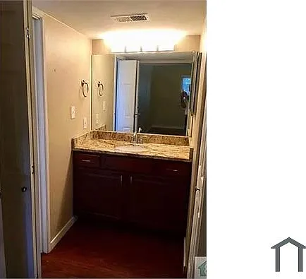 6800 E Tennessee Ave #642 — Photo 6
