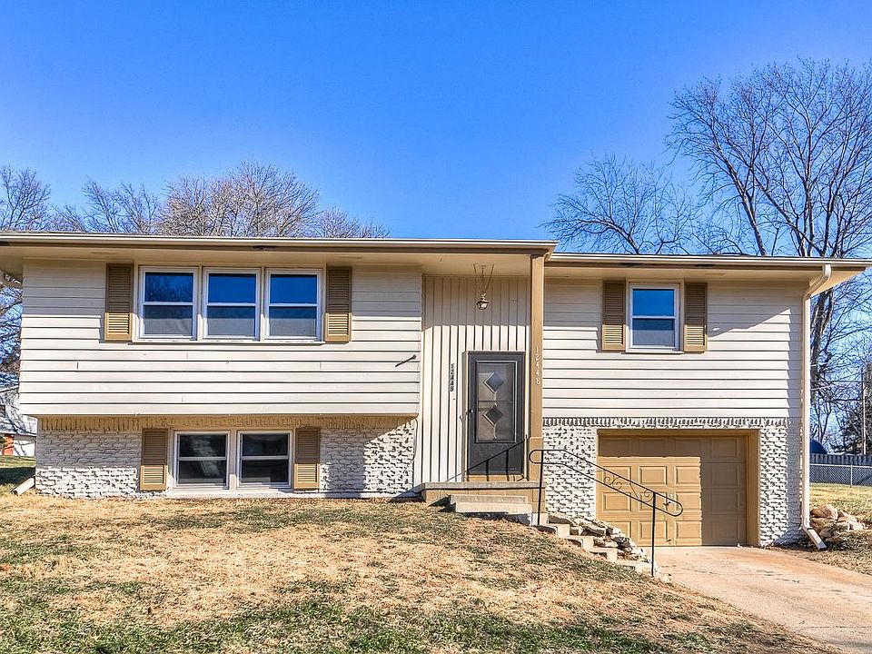 1st image of 12448 Bel Dr