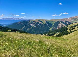7259 Two 3 La Plz, Leadville, CO 80461