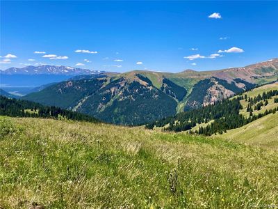 7259 #2-3 La Plata, Leadville, CO, 80461