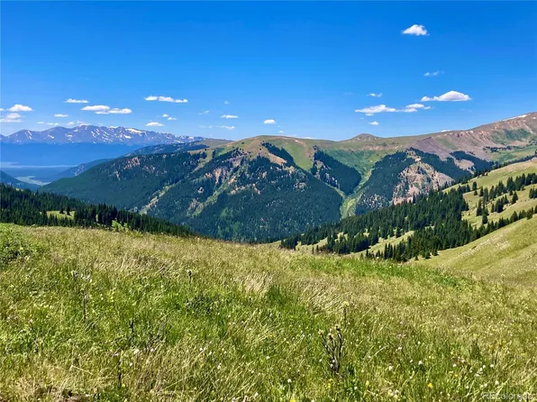 7259 #2-3 La Plata, Leadville, CO 80461