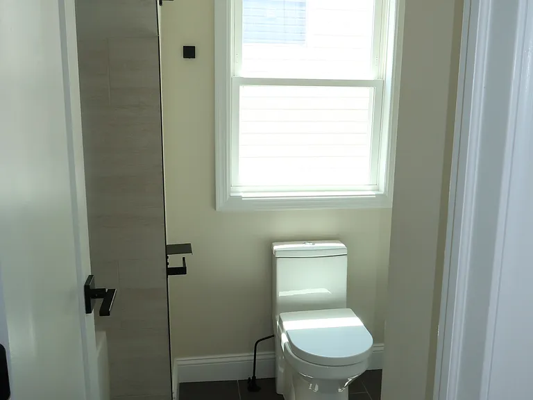 30 Edison St #30B — Photo 19