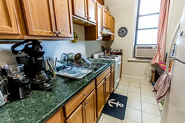 Rented by Twyford Real Estate