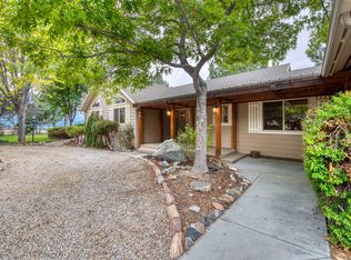 274 Cartwright Way, Hamilton, MT 59840