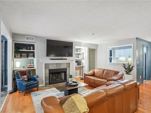 2826 Vinings Central Dr SE #145, Atlanta, GA 30339