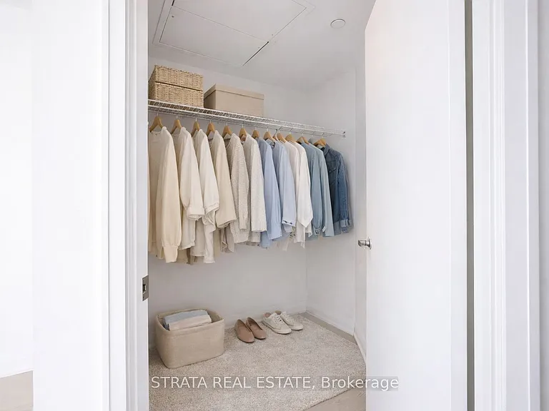 30 Gibbs Rd #2207 — Photo 24