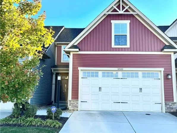 10520 Braden Woods Ct, Chesterfield, VA 23832