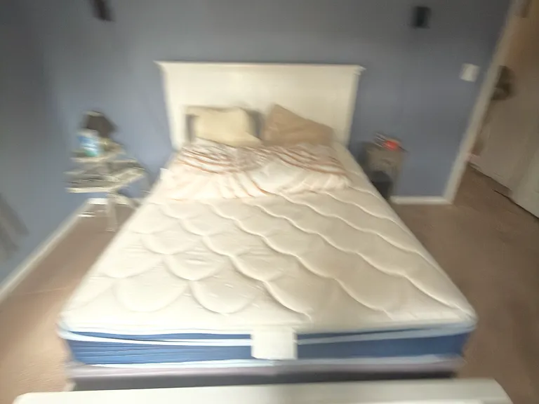 214 Newstead Dr — Photo 14