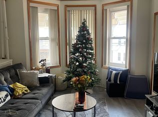 18 50th St, Weehawken, NJ 07086
