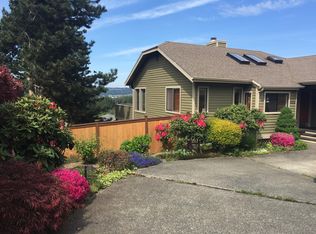 19233 98th Ave S, Renton, WA 98055