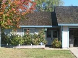 8612 Elk Way, Elk Grove, CA 95624