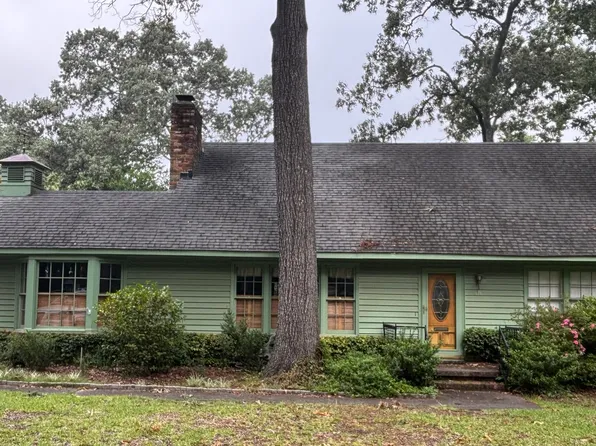 375 Mimosa Cir, Aiken, SC 29801