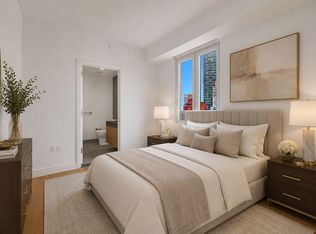 Hero, Long Island City, NY 11101