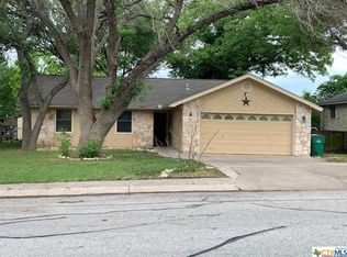 1514 Gatlinburg Dr, Pflugerville, TX 78660