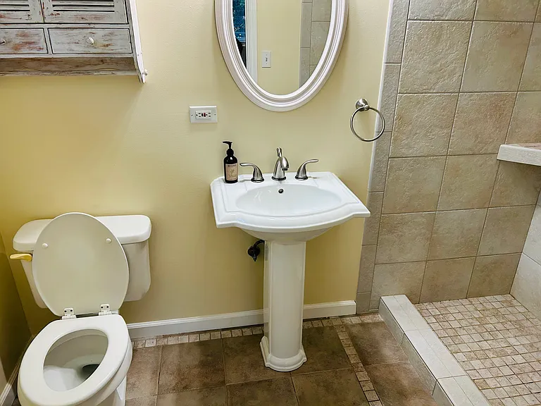 61 Jemco Ct — Photo 20