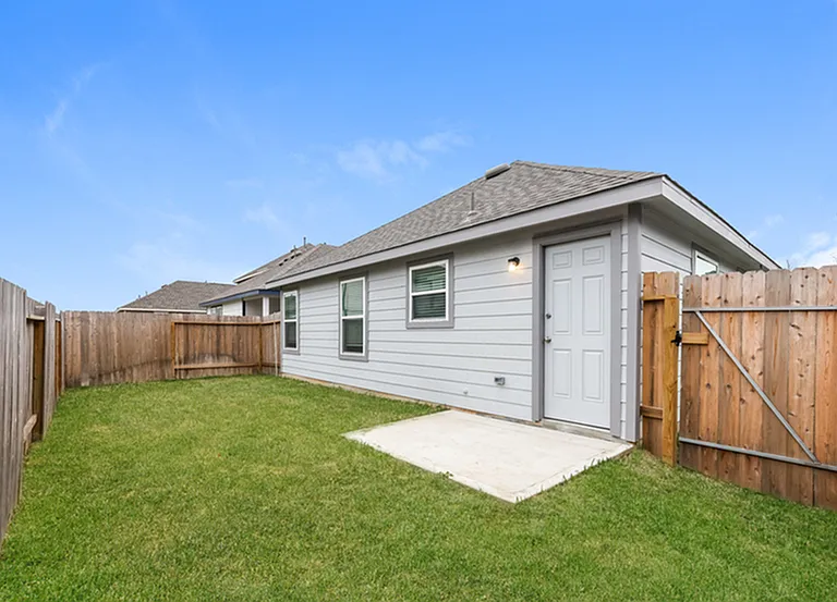 13417 Musky Dr — Photo 5