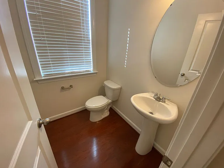 2406 Pecan Ridge Way — Photo 30