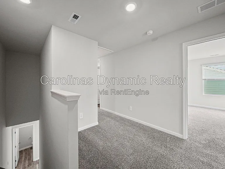 4080 County Down Ave — Photo 15