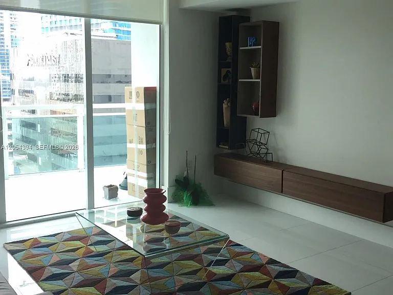 950 Brickell Bay Dr #1900 — Photo 11