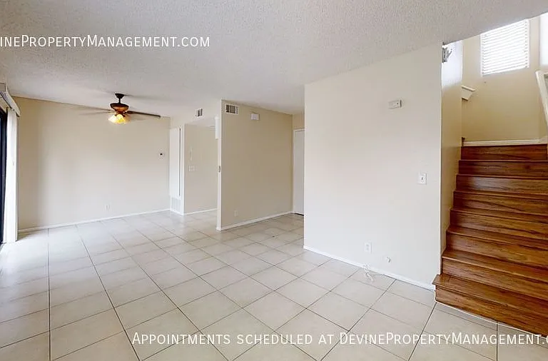 4951 Brooks St #3 — Photo 10