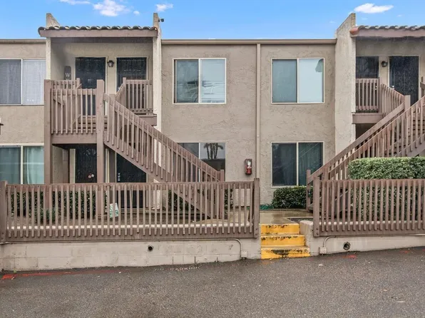 615 Vine St Unit 3, Oceanside, CA 92054