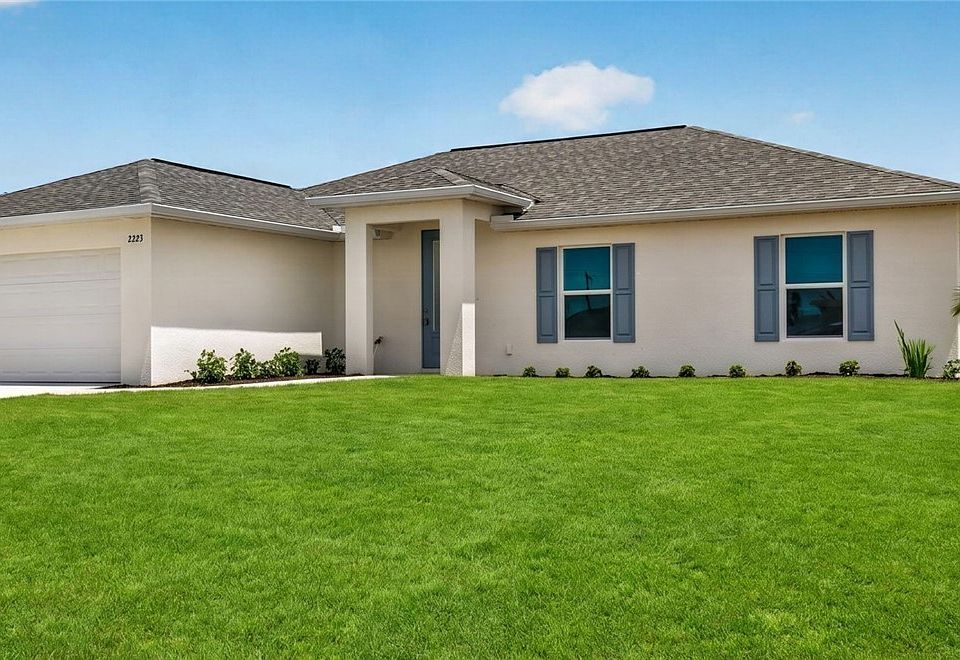 1st image of 2223 NW 7th Pl