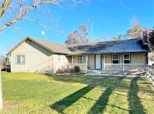 11307 Walnut Ave, Oakdale, CA 95361
