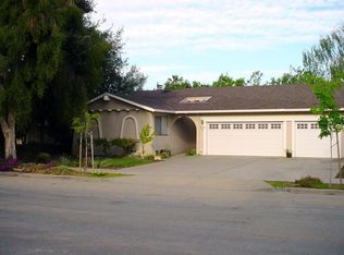 10424 Vista Dr, Cupertino, CA