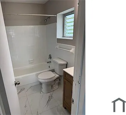 2 bed, 1100 sqft, $1,900 — Photo 4