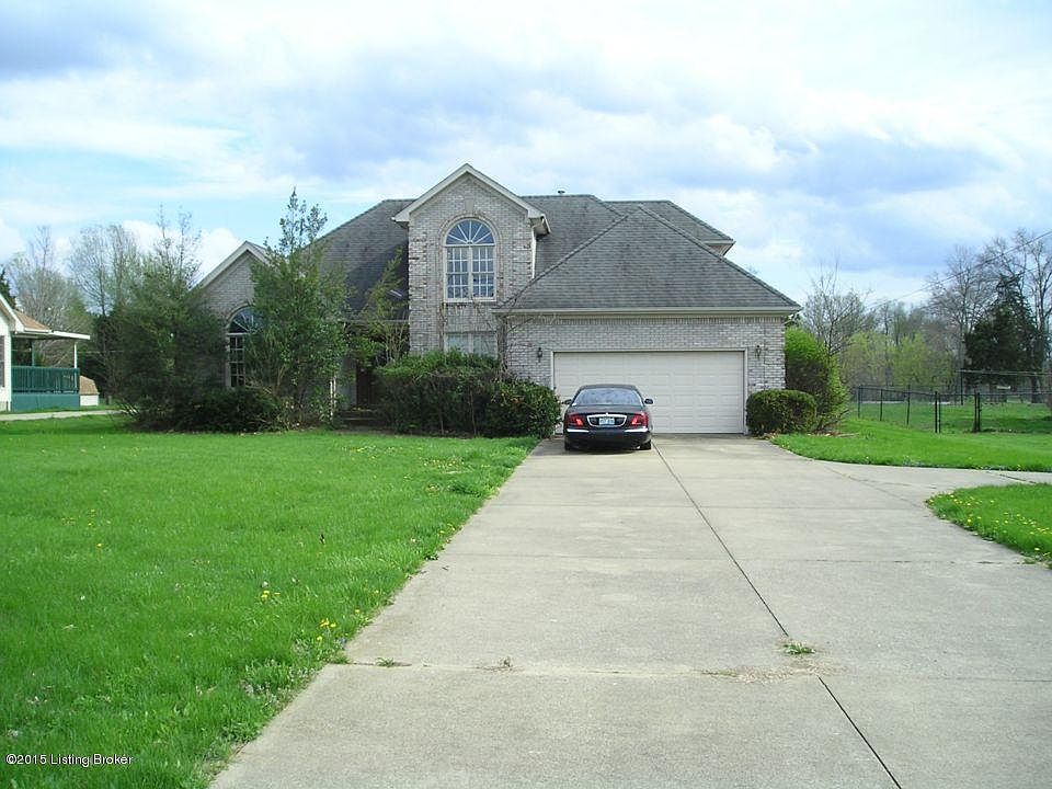 1st image of 4375 Highway 44 Hwy E #1