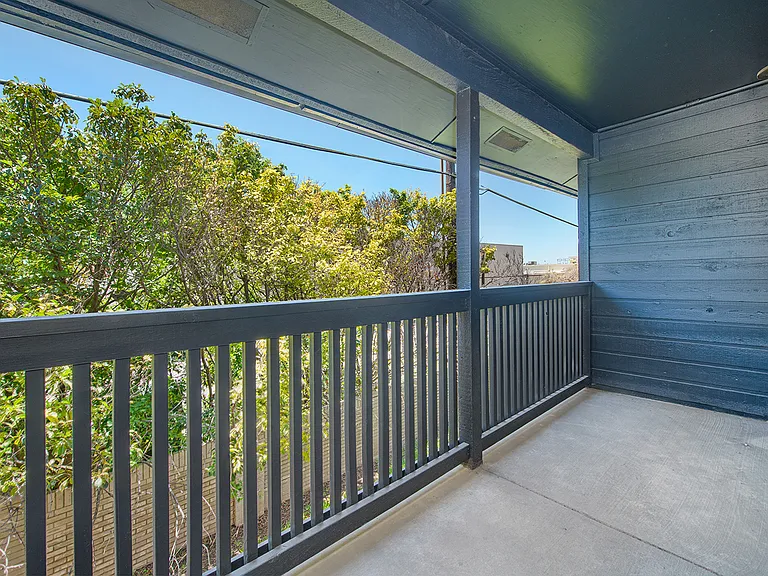 MAA Highwood — Photo 15