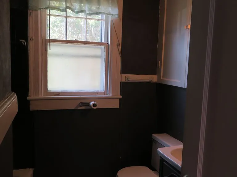 707 Hamilton Ave — Photo 15