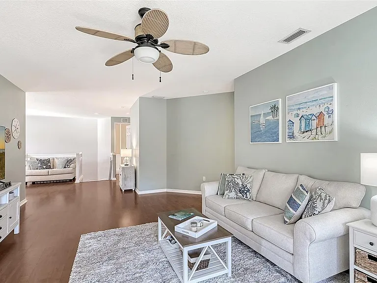 4509 Streamside Ct #1901 — Photo 14