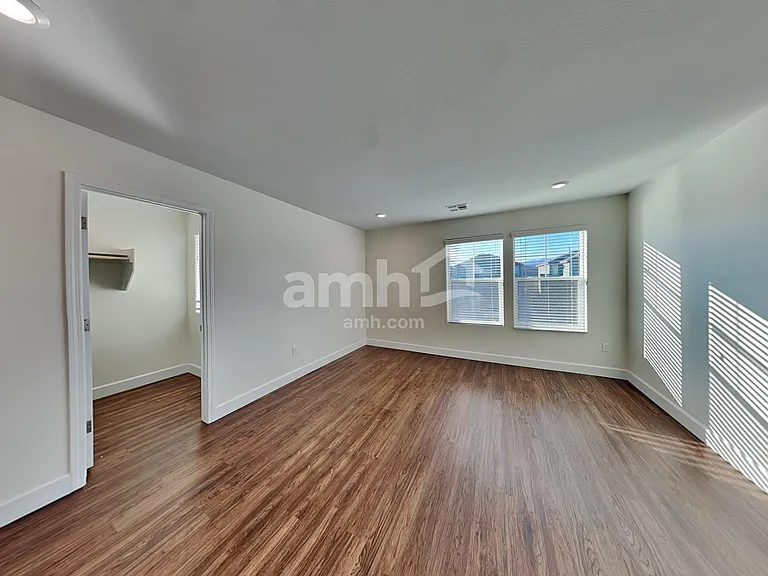 8185 Inhibition Ct — Photo 18