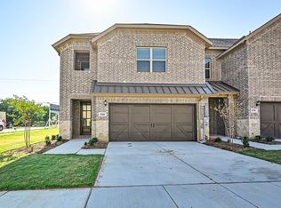 4260 Mingo Dr, Carrollton, TX 75010