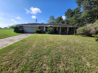 1564 Granberry Rd, Deridder, LA 70634
