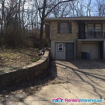 1st image of 2265 E 77th Ter
