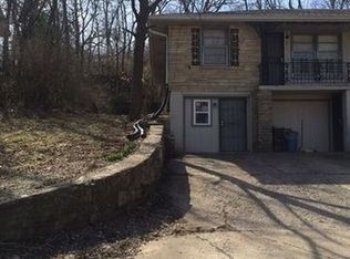 2265 E 77th Ter, Kansas City, MO 64132
