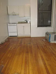 Rented by Beekman Street Realty