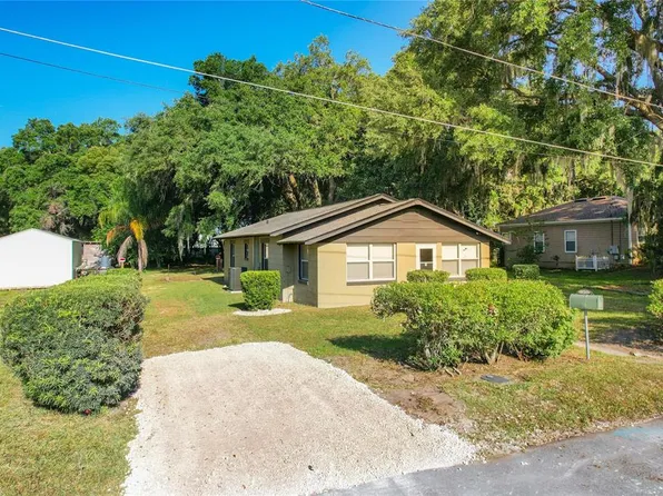 38747 Carroll St, Umatilla, FL 32784