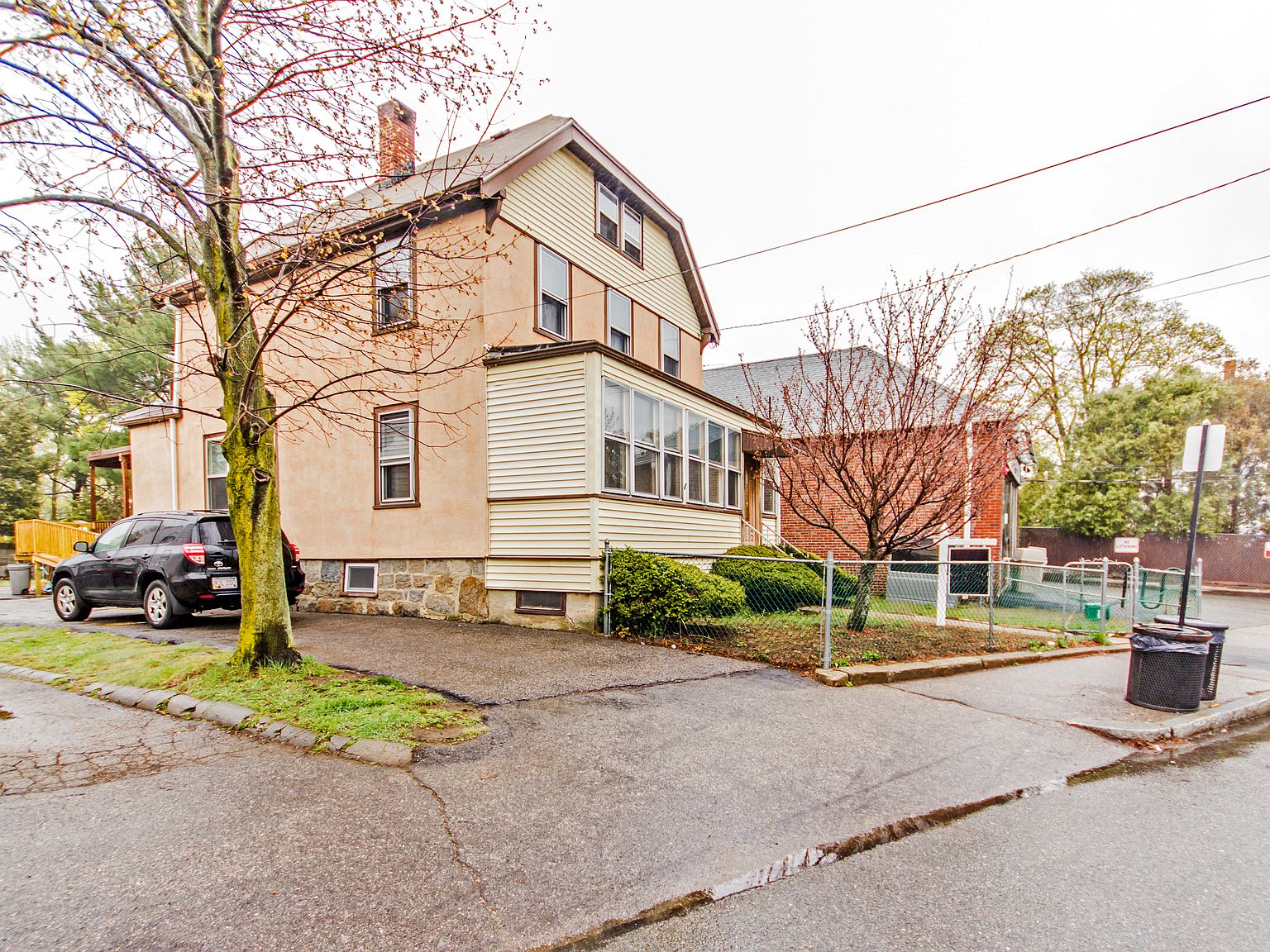 96 Houston Ave, Milton, MA 02186 Zillow