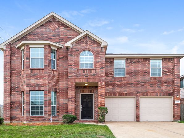 8103 Rudy Brook Way