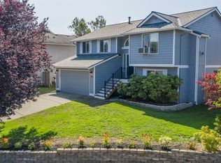 1022 Hiatt Ct, Sultan, WA 98294