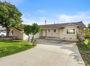630 La Presa Dr, La Habra, CA 90631