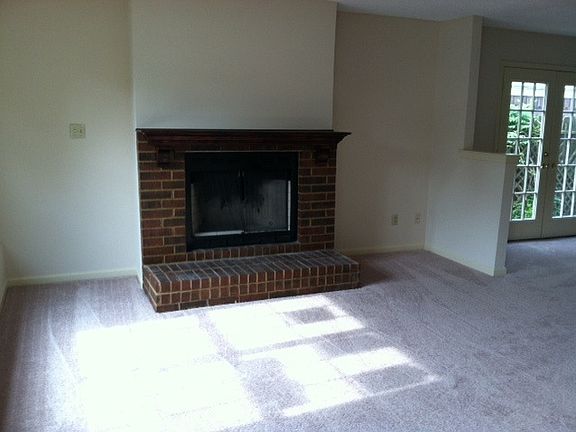 3rd image of 1645 Sorghum Mill Dr