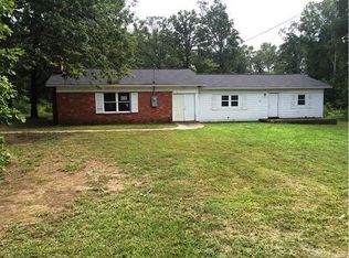 13024 Austin Rd, Locust, NC 28097