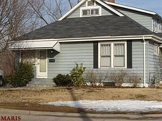 1st image of 9906 Diamond Dr